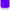 https://res.cloudinary.com/billionhands/image/upload/v1775158269/items/bn2myxey8djz1onawckx.webp-1cover