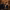 https://res.cloudinary.com/billionhands/image/upload/v1775158269/items/d2wnl7ins70famkxjzjr.webp-1cover