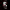 https://res.cloudinary.com/billionhands/image/upload/v1775158270/items/ffxz5sfcyeul2bcs3w69.webp-2cover