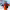 https://res.cloudinary.com/billionhands/image/upload/v1775158270/items/s2ckubqqwi5vuzg1nujm.jpg-0cover