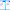 https://res.cloudinary.com/billionhands/image/upload/v1775158271/items/haavtu9bslbtzvzn6jw2.webp-3cover
