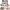 Nintendo Labo Variety Kit (Nintendo) cover