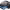 https://res.cloudinary.com/billionhands/image/upload/v1775158278/items/pqiku4vbyyijqyfdzdiy.png-0cover