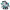 https://res.cloudinary.com/billionhands/image/upload/v1775158280/items/cxt9ht5kumbizuyc7yg4.webp-2cover