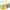 https://res.cloudinary.com/billionhands/image/upload/v1775158284/items/pug2jixjminhfne4dwme.jpg-0cover