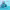 https://res.cloudinary.com/billionhands/image/upload/v1775158289/items/e0mxn9tthvztfq1dastl.jpg-1cover