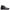 Italian Shoes Company Premium Leather Chukka Boots for Men cover