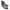 Carmina Men's Leather Chelsea Boots cover