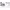 https://res.cloudinary.com/billionhands/image/upload/v1775158292/items/igmf1mgin22tcy5hxviq.webp-3cover