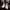 https://res.cloudinary.com/billionhands/image/upload/v1775158292/items/kehzuv5dvevcgyafsslr.webp-1cover