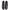 https://res.cloudinary.com/billionhands/image/upload/v1775158293/items/qcydi5txtxz8rpocthqa.webp-1cover
