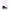 https://res.cloudinary.com/billionhands/image/upload/v1775158293/items/reqhewzxocajhj6atfd1.webp-0cover