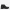 Timberland® Premium Mid Chukka Boots with Laces for Men cover