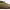 https://res.cloudinary.com/billionhands/image/upload/v1775158295/items/rcm0aupxgghhnmkvqkld.webp-2cover
