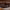 https://res.cloudinary.com/billionhands/image/upload/v1775158298/items/plseykre0ehekupfwvoh.webp-3cover
