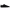 https://res.cloudinary.com/billionhands/image/upload/v1775158299/items/jtag3rks20u8se71befe.jpg-2cover
