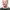 https://res.cloudinary.com/billionhands/image/upload/v1775158330/items/lwnaivzclg2dtzgbcdlj.webp-0cover