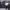 https://res.cloudinary.com/billionhands/image/upload/v1775158331/items/irkur95whcmfp0otkvbi.avif-2cover