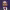 https://res.cloudinary.com/billionhands/image/upload/v1775158336/items/fgtynt6edzunws67pxkf.webp-3cover