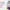 https://res.cloudinary.com/billionhands/image/upload/v1775158343/items/s7w19lk1rtuqghumjryk.webp-3cover