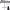 https://res.cloudinary.com/billionhands/image/upload/v1775158363/items/p9w98lvqklxhyy1sv0ss.jpg-1cover