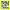 https://res.cloudinary.com/billionhands/image/upload/v1775158369/items/adi1yublrgoe8domoxj3.avif-2cover