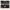 https://res.cloudinary.com/billionhands/image/upload/v1775158369/items/la2gpsgfnrswxst72uvv.jpg-1cover