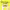 https://res.cloudinary.com/billionhands/image/upload/v1775158369/items/xhugm5ohsizzw98b7ofo.webp-1cover