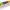Glockenspiel soprano SONOR Orff BWG con barras de colores Boomwhacker® cover