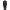 https://res.cloudinary.com/billionhands/image/upload/v1775158395/items/mffse8kmlb5foluzwrdr.webp-2cover