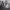 https://res.cloudinary.com/billionhands/image/upload/v1775158410/items/aqltyrnkedgdv0evarat.jpg-2cover