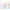 https://res.cloudinary.com/billionhands/image/upload/v1775158423/items/rzvfjr1ar1nlhikrflyg.png-0cover