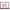 https://res.cloudinary.com/billionhands/image/upload/v1775158425/items/rxuf5tfgtnki07e2bnh1.webp-3cover