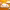 https://res.cloudinary.com/billionhands/image/upload/v1775158426/items/ntnjdjcf7djk9y31zgow.jpg-2cover