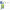 https://res.cloudinary.com/billionhands/image/upload/v1775158427/items/f2bceg1u90tludfbrn7z.png-3cover