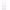 https://res.cloudinary.com/billionhands/image/upload/v1775158427/items/srazxzvlcryqa1xuj4vy.png-2cover