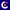 https://res.cloudinary.com/billionhands/image/upload/v1775158428/items/c6l9wfbfwckzosc74lcm.png-3cover