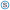 https://res.cloudinary.com/billionhands/image/upload/v1775158428/items/k1rfcz2vbfikfvtj7sdq.png-0cover