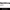 Blackboard LMS cover