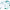 https://res.cloudinary.com/billionhands/image/upload/v1775158435/items/n6nrmhepv92roudphaxg.png-2cover