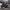 https://res.cloudinary.com/billionhands/image/upload/v1775158439/items/mex7exnwhtjcdpyyqxrc.jpg-1cover