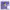 https://res.cloudinary.com/billionhands/image/upload/v1775158449/items/cyubalt5nwdb0hhqw2kw.png-0cover