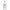 https://res.cloudinary.com/billionhands/image/upload/v1775158449/items/pzohpc2bzvlnoydekfcv.webp-0cover