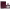 https://res.cloudinary.com/billionhands/image/upload/v1775158451/items/ehgeoprjqn1xvkplruhq.webp-2cover