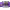 https://res.cloudinary.com/billionhands/image/upload/v1775158451/items/g41ro9eun8tyjztkipku.png-2cover