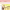 https://res.cloudinary.com/billionhands/image/upload/v1775158452/items/vhiwn9il7g88crmmzzho.jpg-3cover