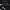 https://res.cloudinary.com/billionhands/image/upload/v1775158456/items/aa1bdxgkgjnll7po0ibn.avif-0cover
