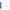 https://res.cloudinary.com/billionhands/image/upload/v1775158470/items/g3m0kh508b7pgbqqcb9d.webp-0cover