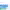 https://res.cloudinary.com/billionhands/image/upload/v1775158471/items/malexhdx0dxvzbaeftd3.webp-0cover