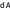 https://res.cloudinary.com/billionhands/image/upload/v1775158471/items/z1qxoxmwqvfhmvflb0ni.webp-1cover